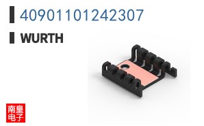 40901101242307