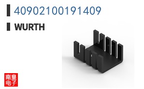 40902100191409