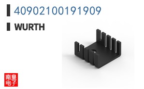 40902100191909