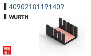 40902101191409