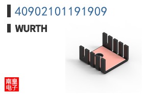 40902101191909