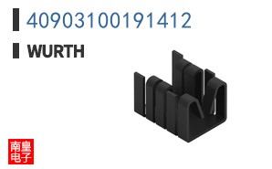 40903100191412