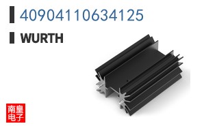 40904110634125