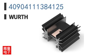 40904111384125