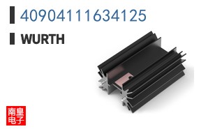 40904111634125