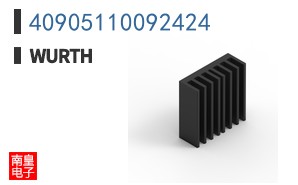 40905110092424