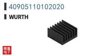 40905110102020