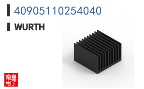 40905110254040