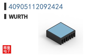 40905112092424
