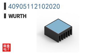 40905112102020