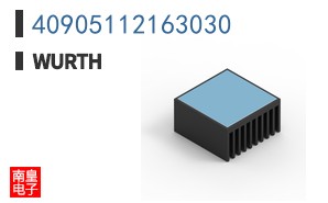 40905112163030
