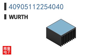 40905112254040