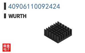 40906110092424