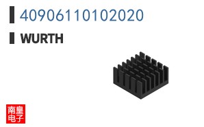 40906110102020