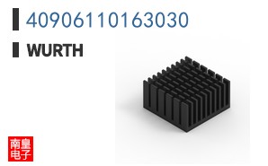 40906110163030