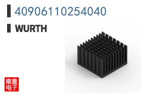40906110254040