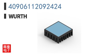 40906112092424