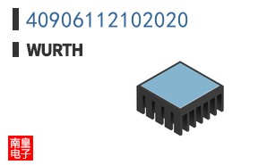 40906112102020