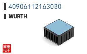 40906112163030