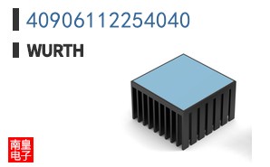 40906112254040