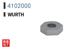 4102000