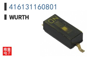 416131160801