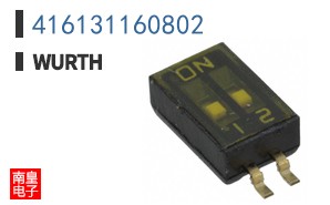 416131160802
