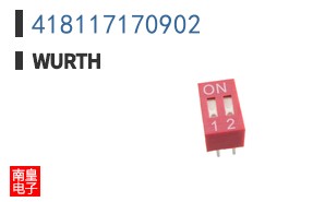 418117170902