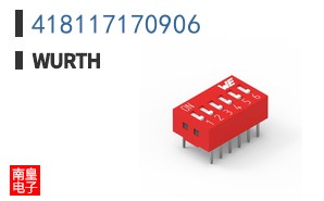 418117170906