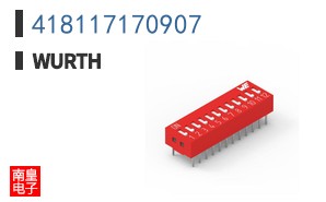 418117170907