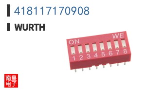418117170908