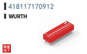 418117170912