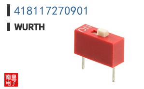 418117270901