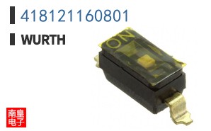 418121160801