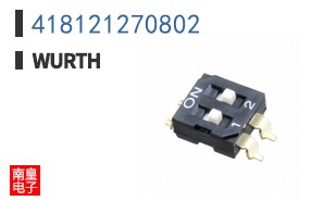 418121270802