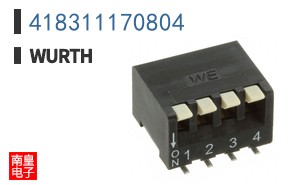 418311170804