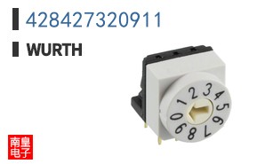 428427320911