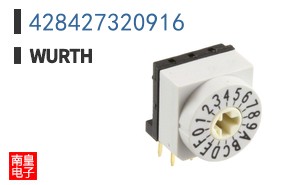 428427320916