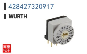 428427320917