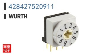 428427520911