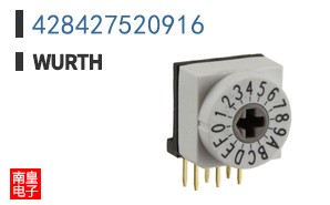 428427520916