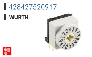 428427520917