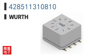 428511310810