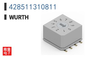 428511310811