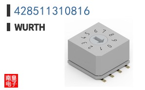 428511310816