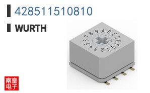 428511510810