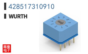 428517310910