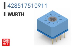 428517510911