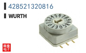 428521320816