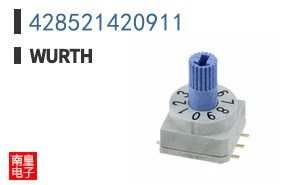 428521420911